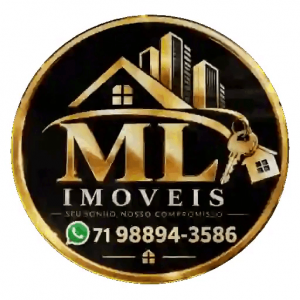 Ml Im�veis BA