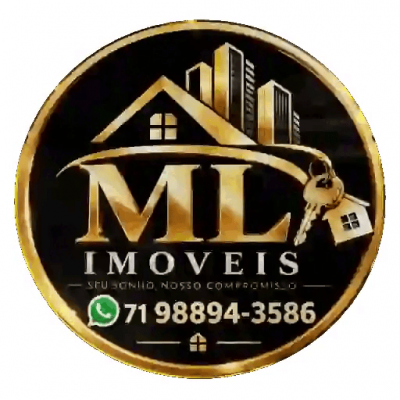 Ml Im�veis BA