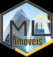 Primeira imagem do imóvel